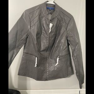 Apt. 9 Woman’s Jacket size Medium, NWT, never been worn, FREE SHIPPING 💫